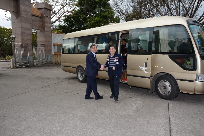 1551834660180121.jpg DSC_6619.jpg