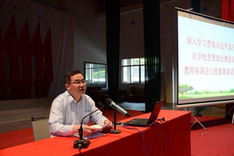 1553827166953081.jpg DSC_6773.jpg