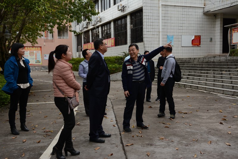 1551834751954094.jpg DSC_6642.jpg