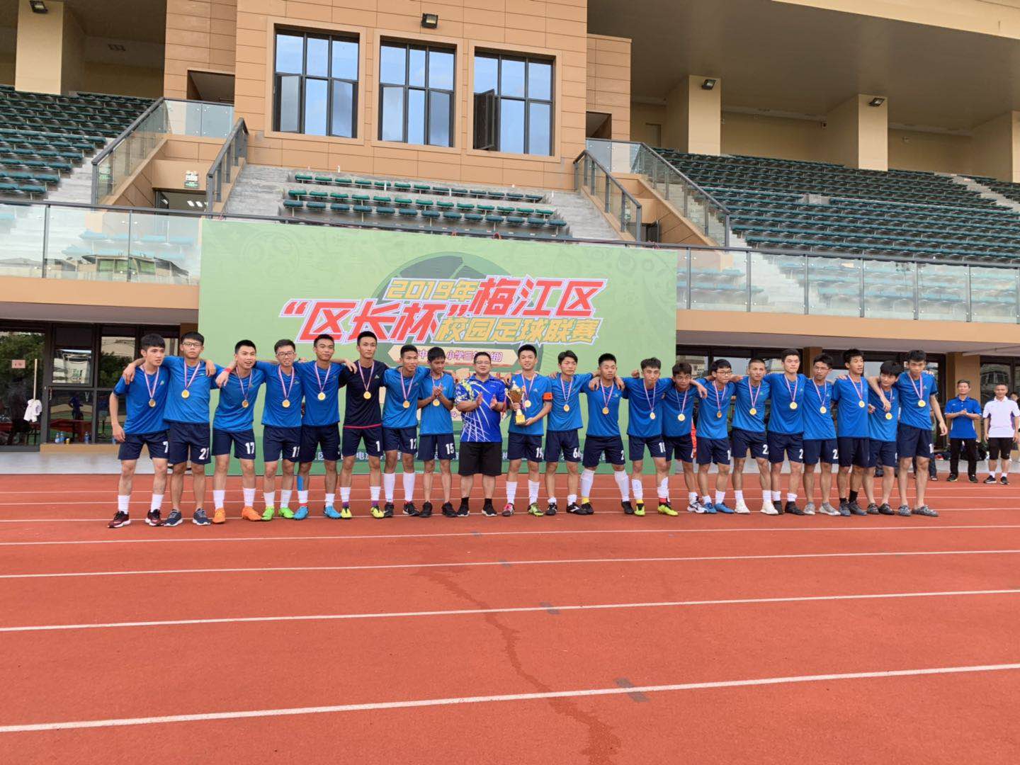 1562044758814814.jpg 3.jpg