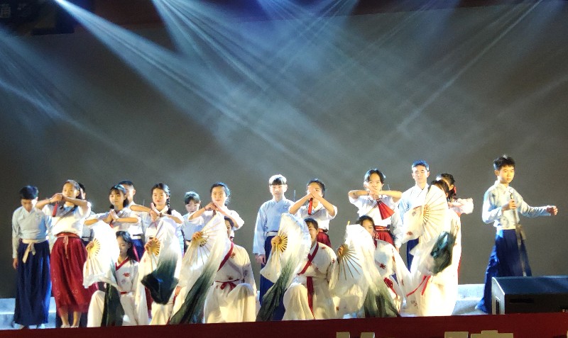 1577108173395351.jpg 微信图片_20191223201004_看图王.jpg