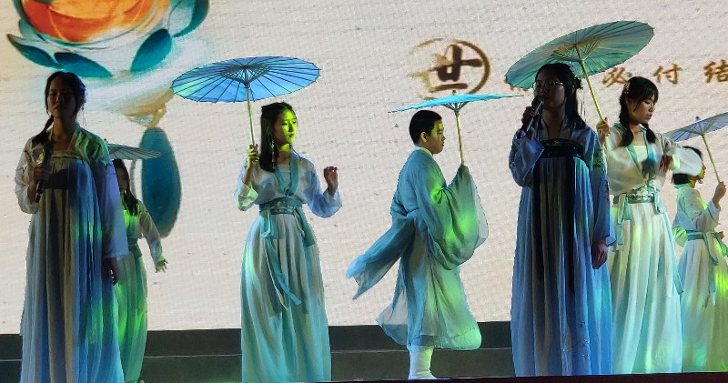 1577108285582504.jpg 微信图片_201912232010044_看图王.jpg