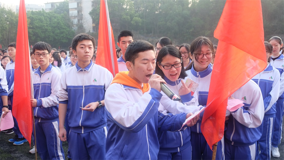 1551239250364565.jpg DSCF8224.JPG