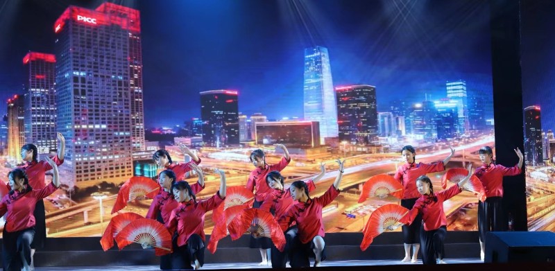 1577108088430103.jpg 微信图片_20191223200642_看图王.jpg