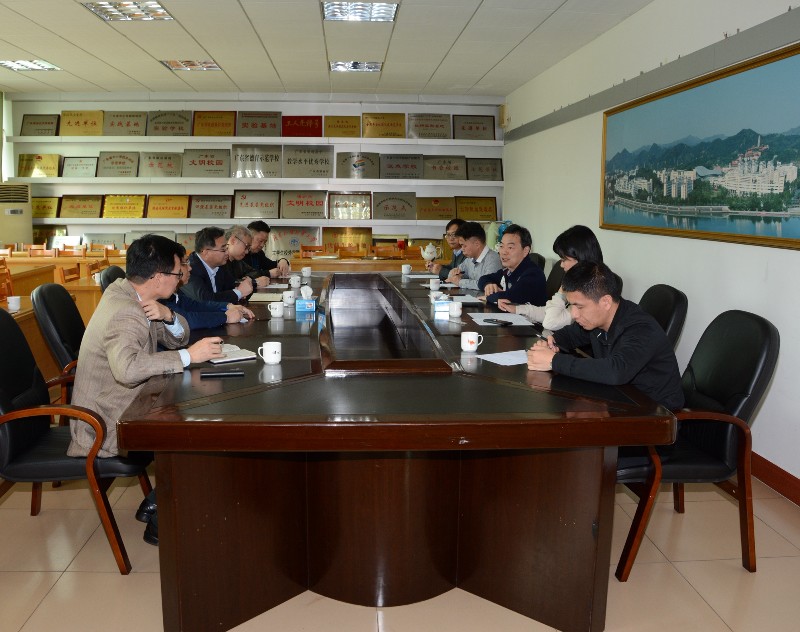 1551834823467360.jpg DSC_6675.jpg