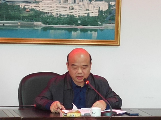 1638173024781344.png image.png