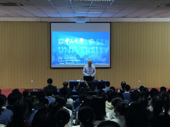 1639811351770305.png image.png