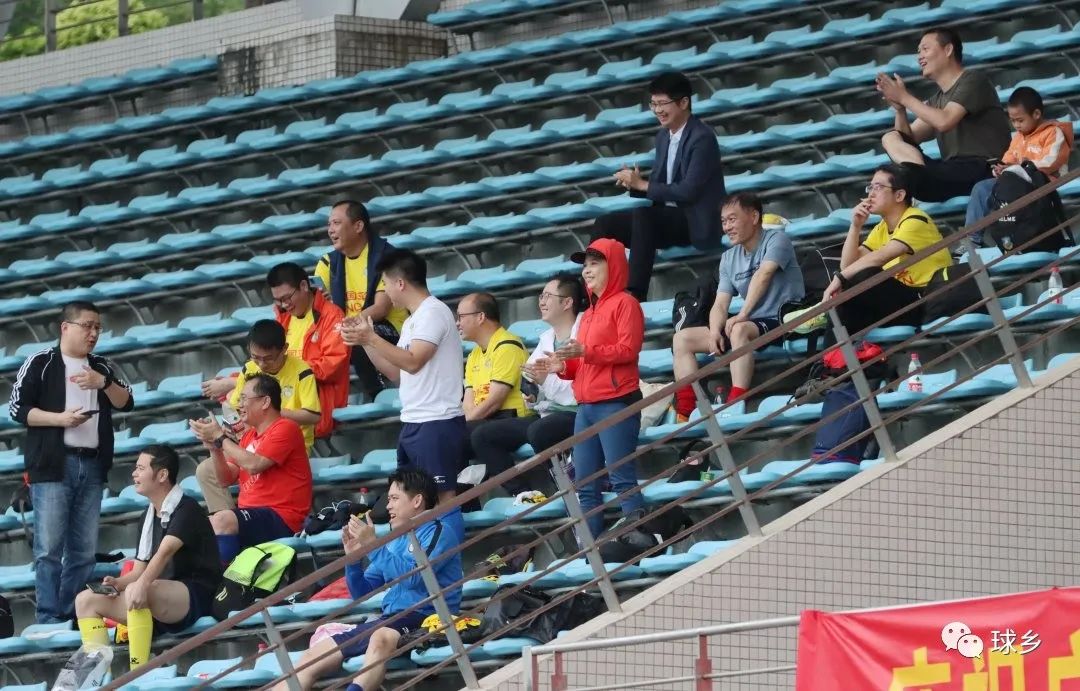 1648695302916748.jpg 1648695302916748.jpg