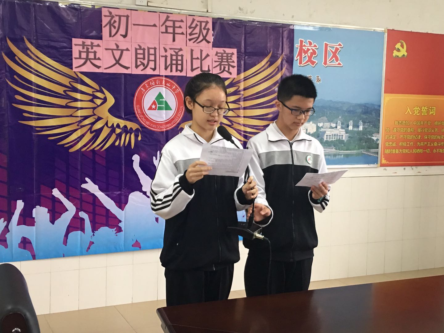 1555660417990180.jpg 图一.jpg