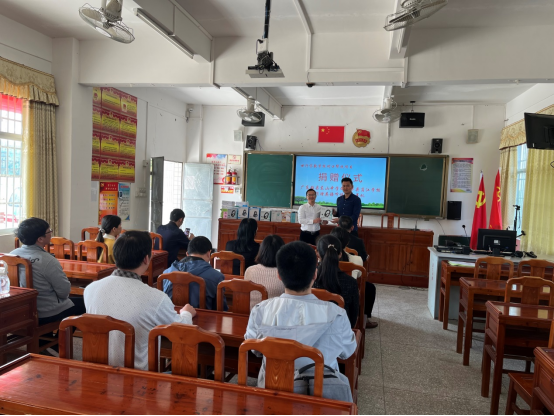 1647313010632577.png image.png