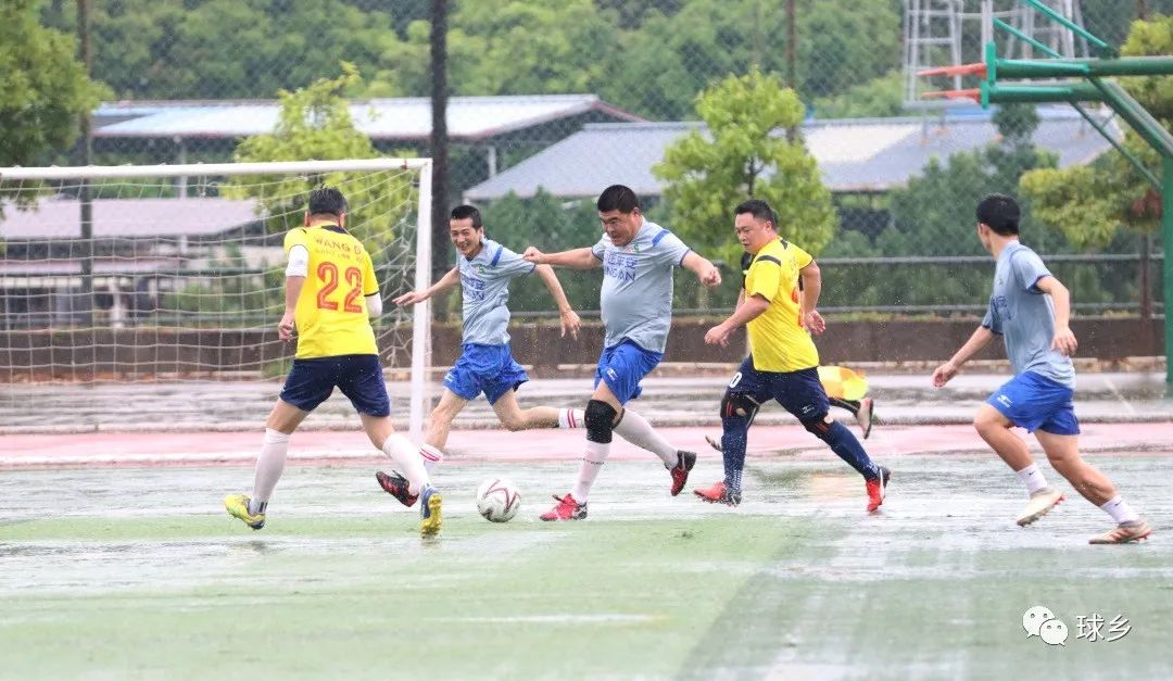 1648695193730198.jpg 1648695193730198.jpg