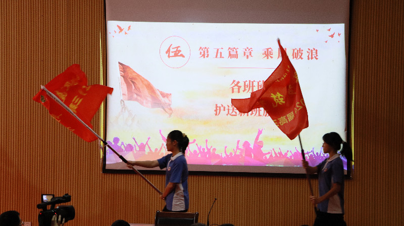 1687852202389798.jpg 3.jpg