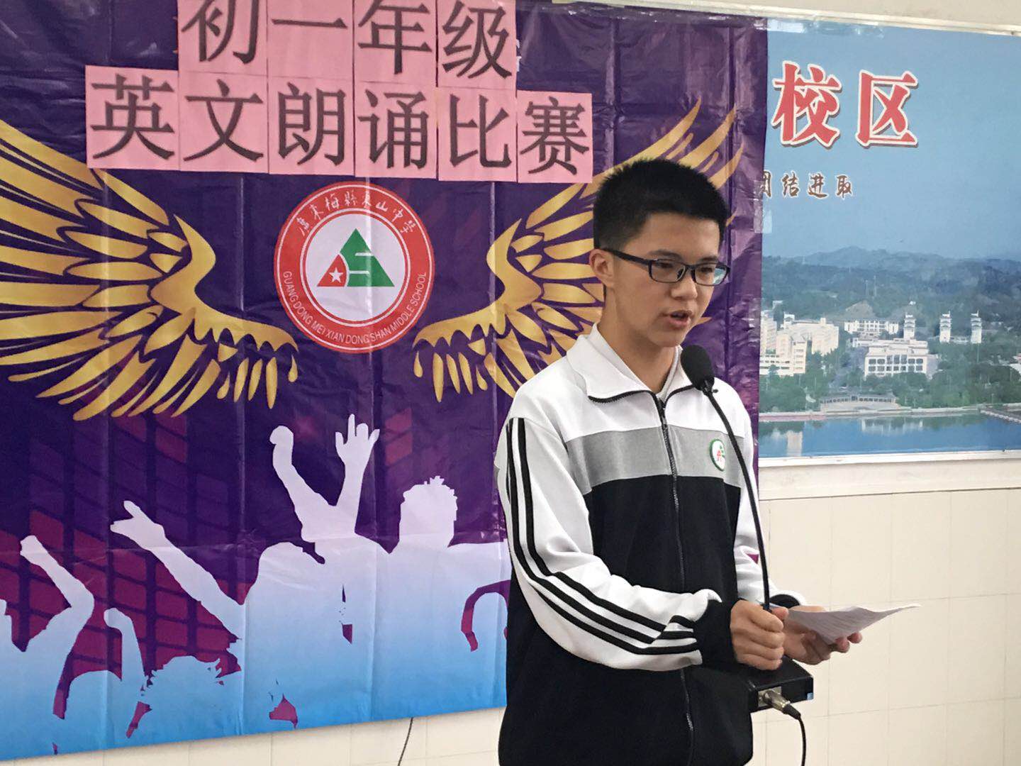 1555660442642452.jpg 图二.jpg
