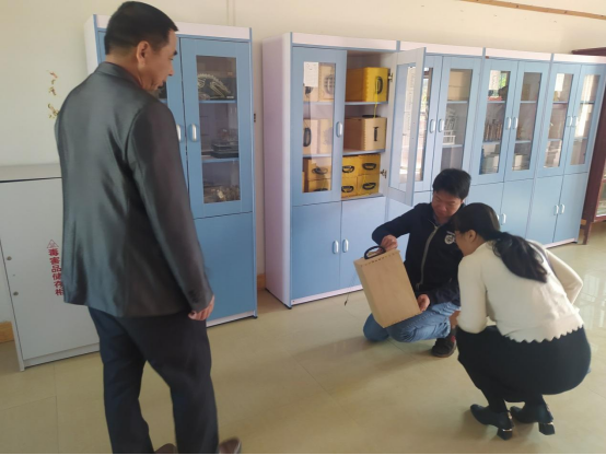 1647313081535480.png image.png