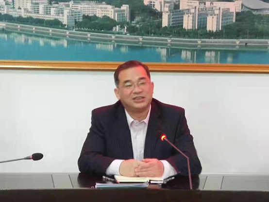 1638173053980646.png image.png