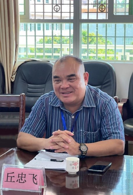 f6e824fcb1527fa53c53b8d12e39a56