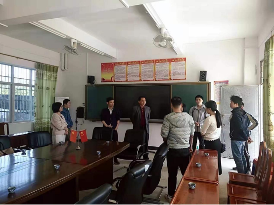 1647313057630864.png image.png