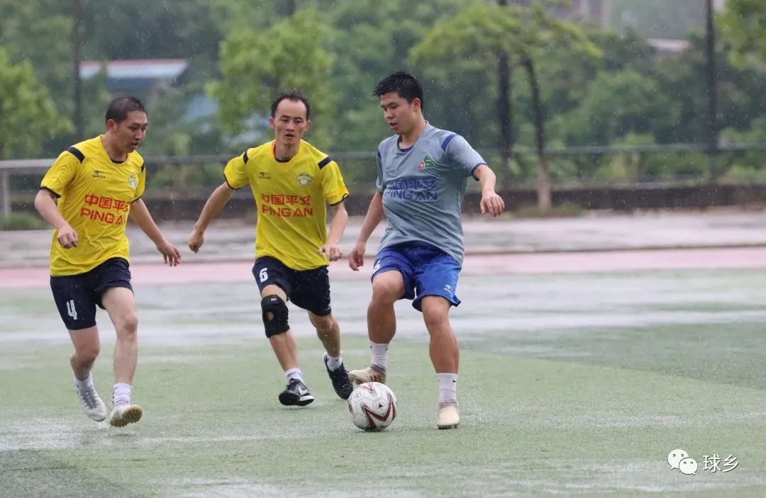 1648695213665714.jpg 1648695213665714.jpg