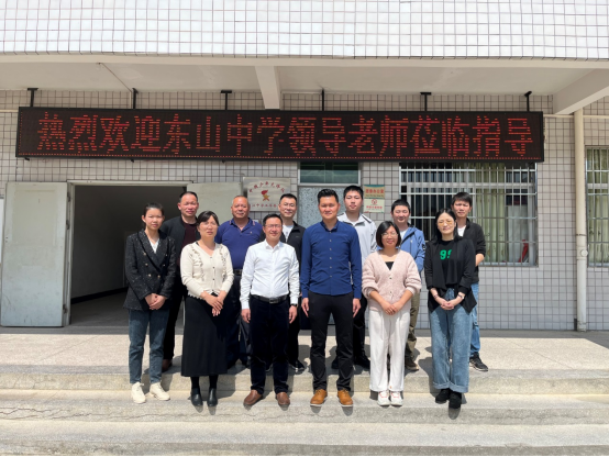 1647312922350702.png image.png