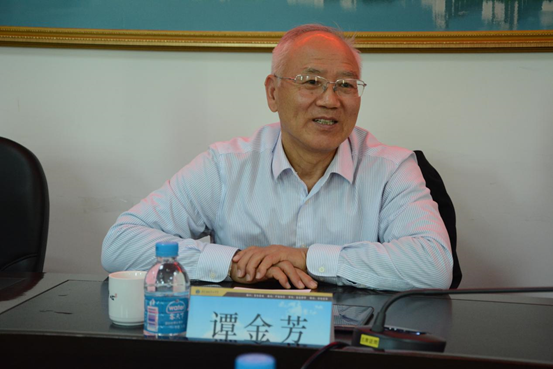 1639811229109989.png image.png