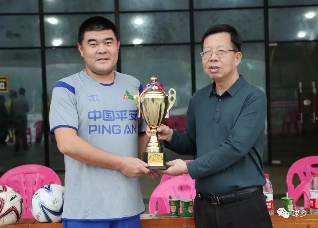 1648694915946999.jpg 1648694915946999.jpg