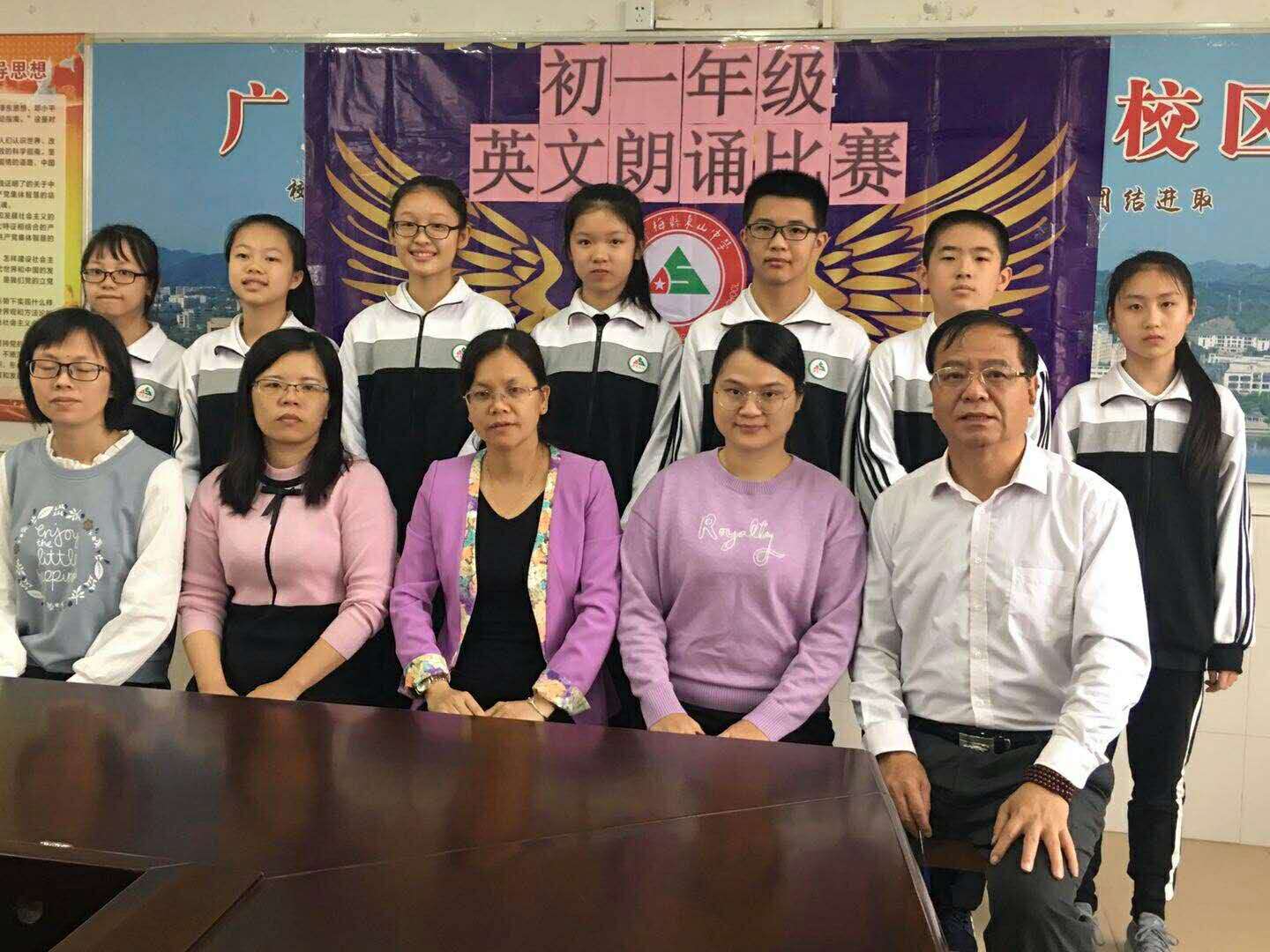 1555660562371402.jpg 图九.jpg
