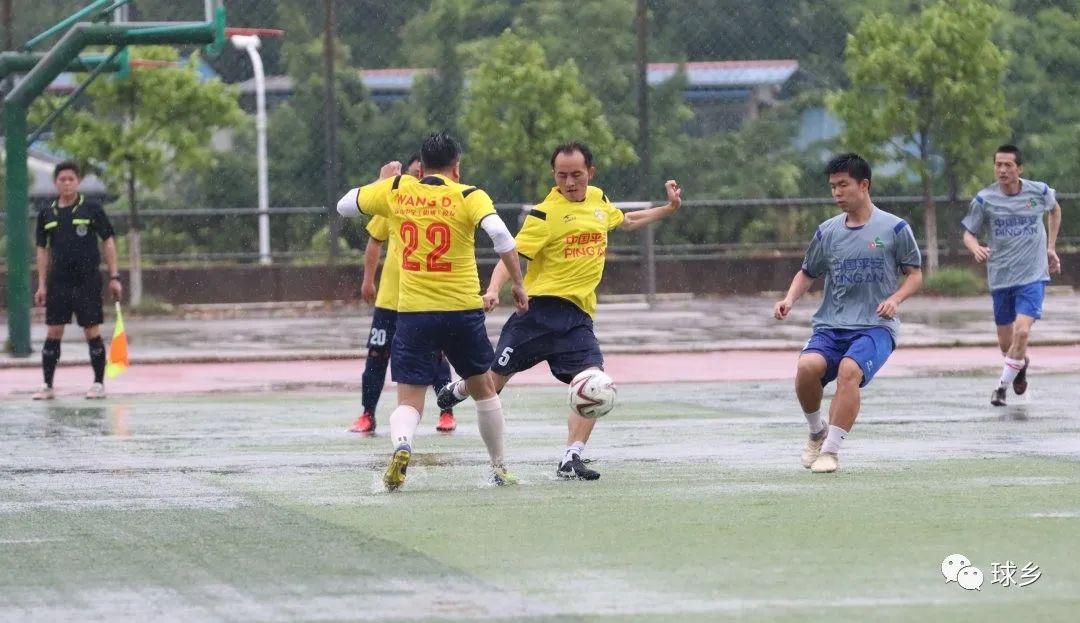 1648695213564807.jpg 1648695213564807.jpg