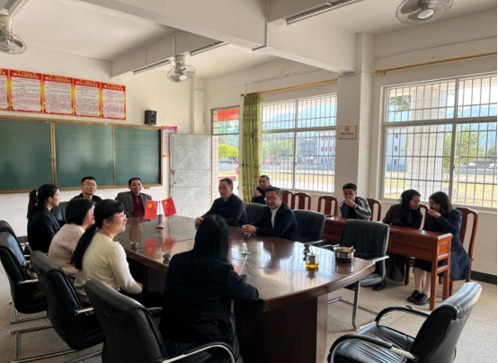 1647312958795650.png image.png