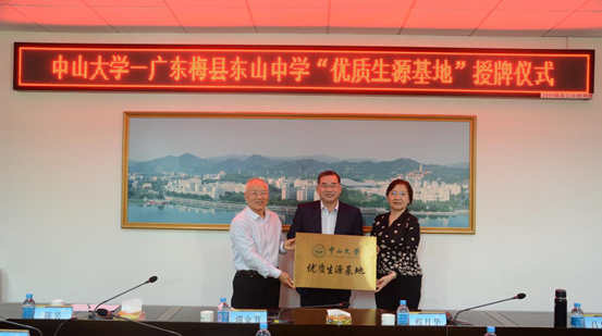 1639811222292040.png image.png