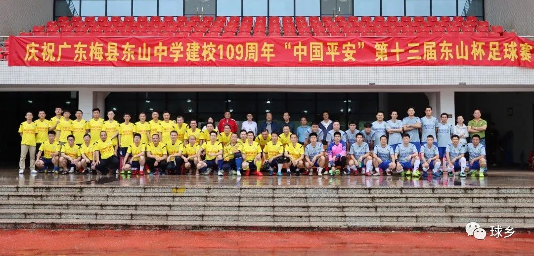 1648694507487864.jpg 1648694507487864.jpg