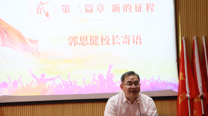 1687852156699457.jpg 1.jpg