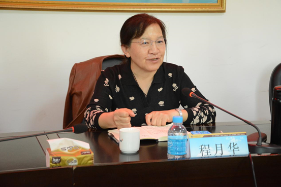 1639811206727818.png image.png