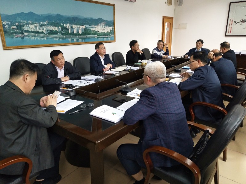 1647327268130555.jpg IMG_20220302_171822.jpg