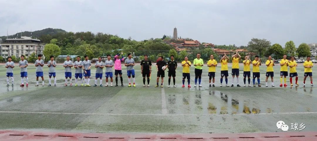 1648695213534709.jpg 1648695213534709.jpg