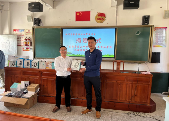 1647312974364179.png image.png