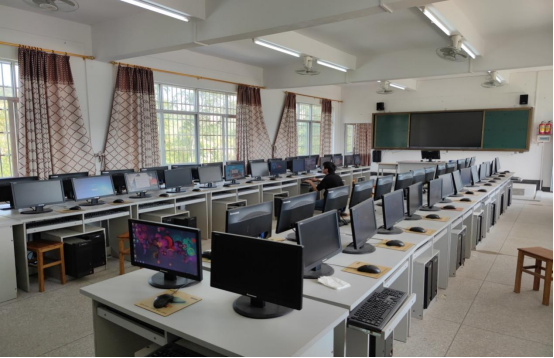 1647313018895604.png image.png