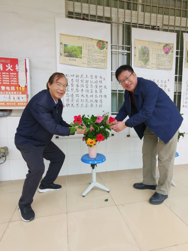 1640440580322391.jpg image