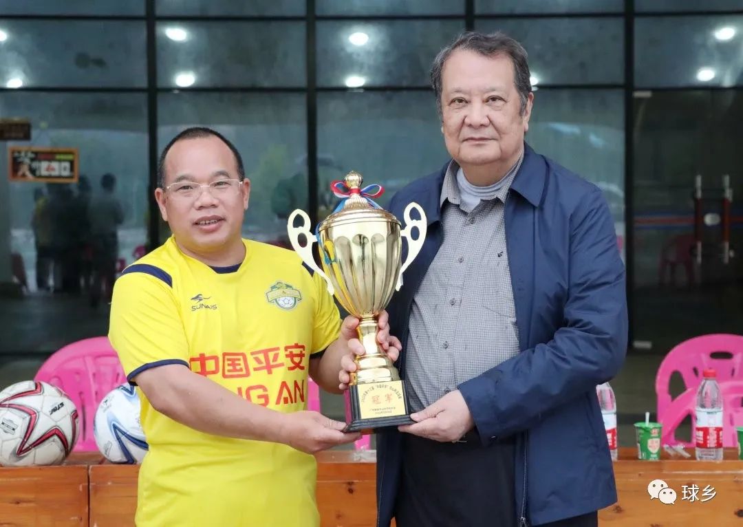 1648694862541585.jpg 1648694862541585.jpg