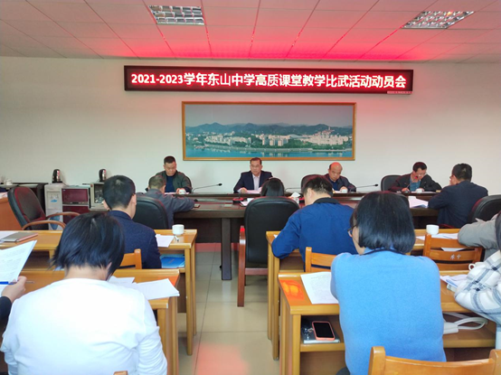 1638172887811653.png image.png