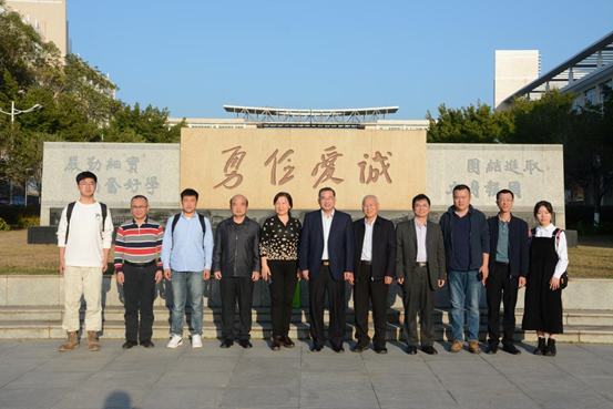 1639811108206496.png image.png