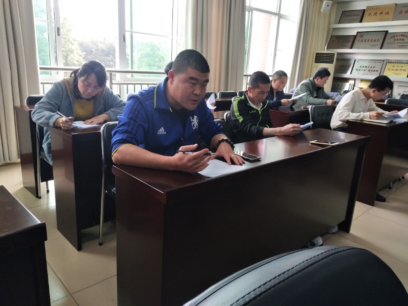 1647327220973517.jpg IMG_20220302_153513.jpg