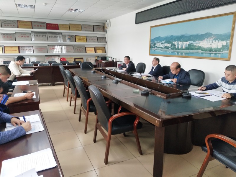 1647327205673411.jpg IMG_20220302_154420.jpg