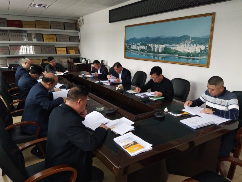 1647327243645953.jpg IMG_20220302_162057.jpg