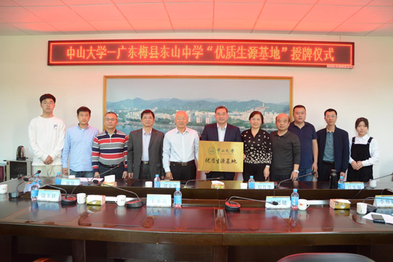 1639811281808488.png image.png