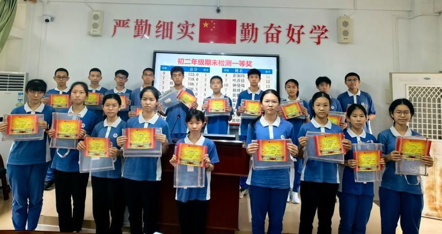 说明: 5226e67bdbfe0b7eb4d72668b2ec0868