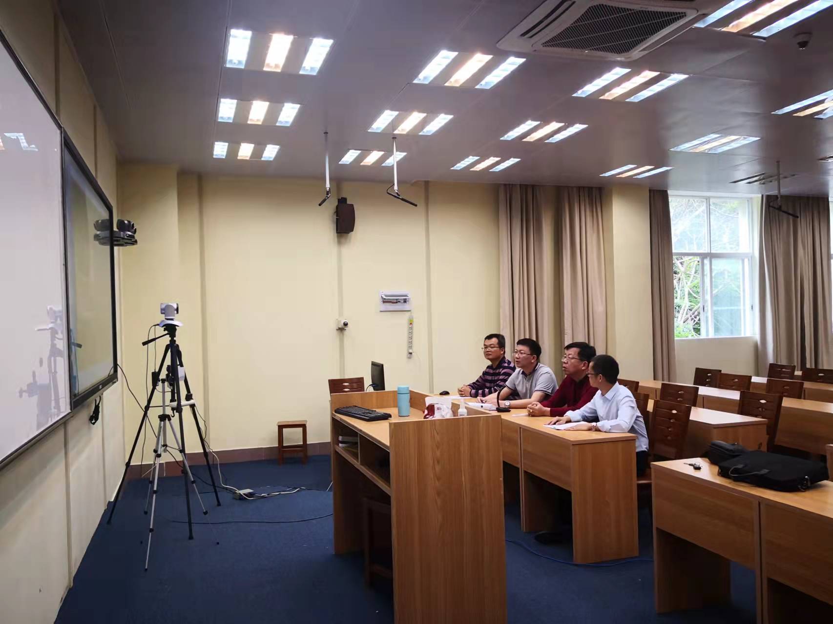 1640613254682938.jpg 微信图片_20211227203405.jpg