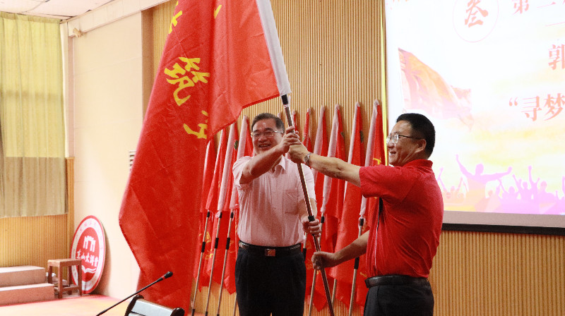 1687852320227372.jpg 4.jpg