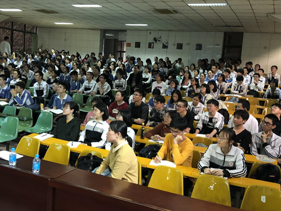 1639811340445659.png image.png