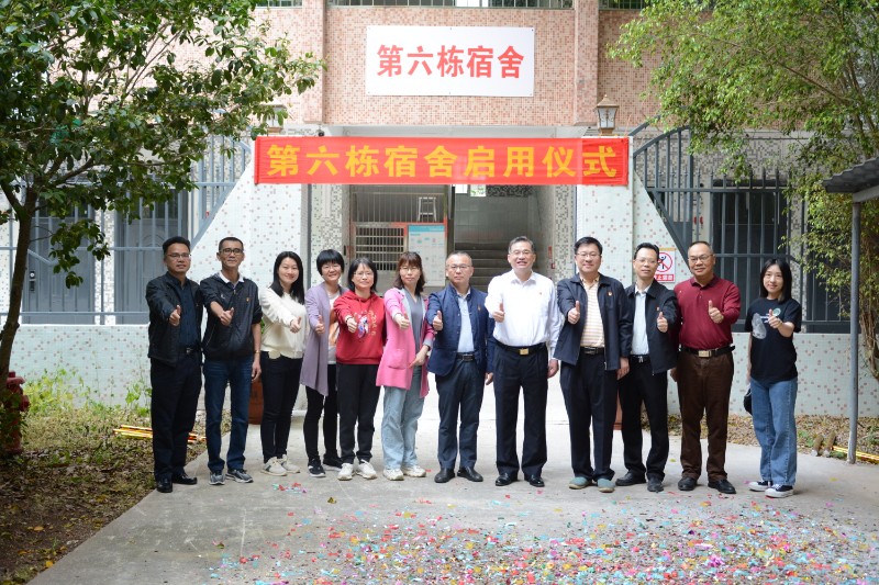 1648196715205065.jpg image