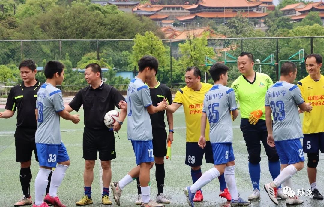 1648695302189473.jpg 1648695302189473.jpg